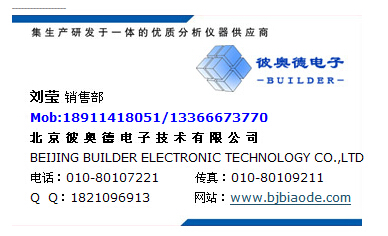 161611871370.jpg