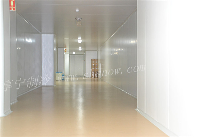 093508625744.jpg