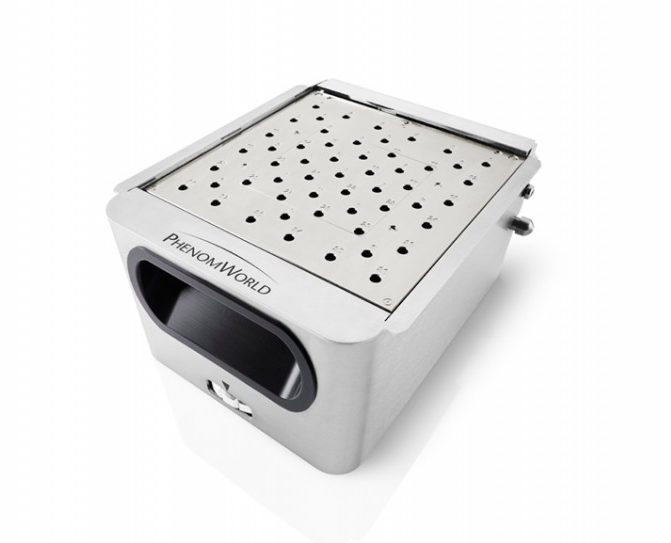 115316200898.png sample_holder_xl-v2_1.png